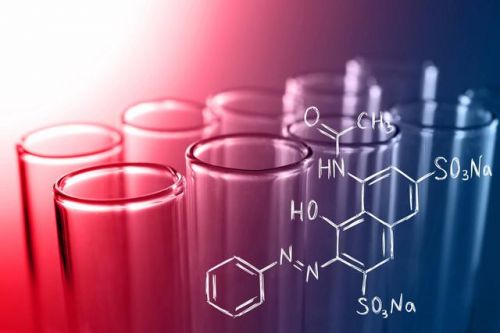 医学检验考研方向  医学检验考研可以考什么专业-第1张图片-