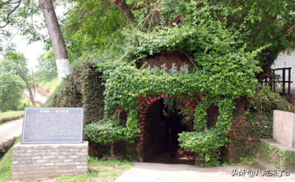 凭祥市属于哪个省哪个市(凭祥市属于哪个市)