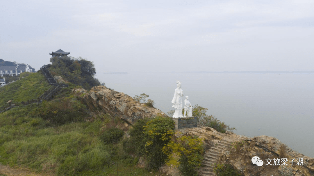 梁子湖区属于哪个市(梁子湖属于鄂州还是武汉)