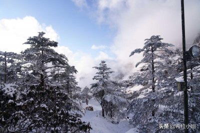 ​昆明周边附近好玩的地方有哪些(昆明附近有哪些好玩的旅游景点)