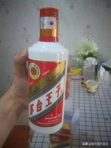 ​汾酒常贵明(汾酒任润斌)