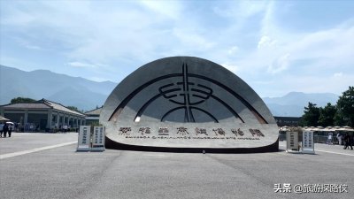 ​兵马俑旅游景点攻略(兵马俑一日游怎么安排)