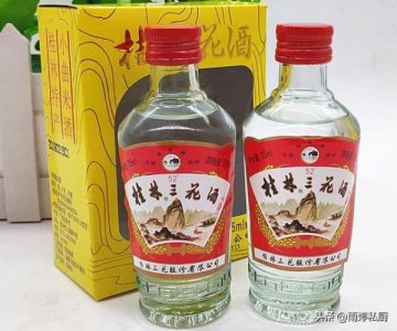 ​洮儿河42度优质白酒价格，洮儿河42度优质酒价格