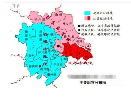 安徽省肥东县属于哪个市(肥东县人口超100万)