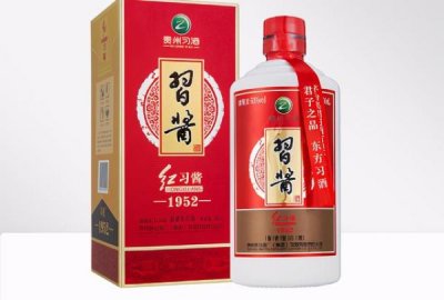 ​泸州贡42度多少钱一瓶(泸州贡42度多少钱500ml)