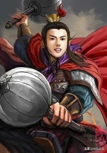 ​九五至尊天尊52度白酒(九五至尊天尊52度白酒报价及图片)