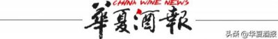 ​苏州郎酒集团招聘(古蔺郎酒集团招聘)