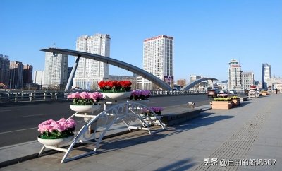 ​延吉人口总数(2023延吉市常住人口)