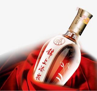 ​小酒王 价格，四川小酒王白酒怎么没有了