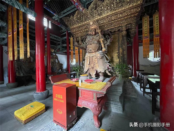 洛阳白马寺创建于哪个朝代(白马寺是什么时候建的)