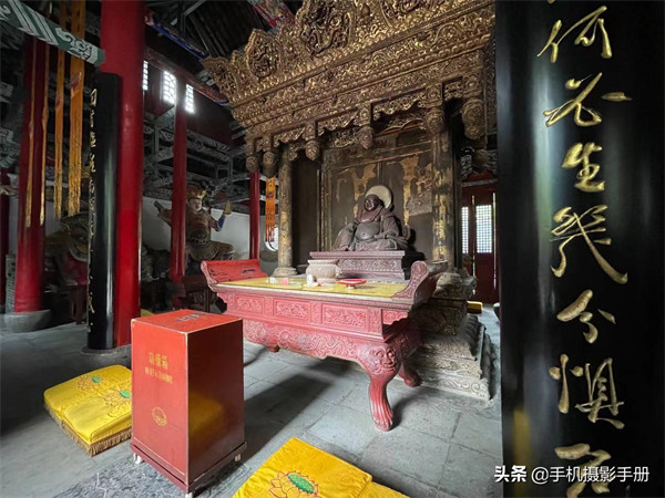 洛阳白马寺创建于哪个朝代(白马寺是什么时候建的)