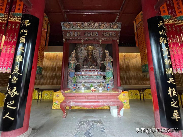 洛阳白马寺创建于哪个朝代(白马寺是什么时候建的)