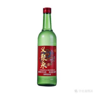 ​泸州老窖御窖酒珍藏级，泸州老窖御窖酒藏之道