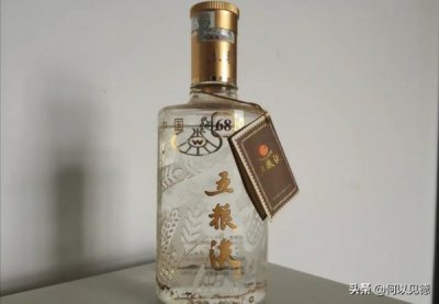 ​中国什么白酒最好(什么白酒最好喝)