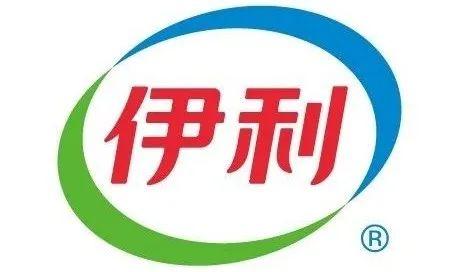 世界乳品企业排名前十（这些乳品品牌登榜亚洲品牌500强）(3)