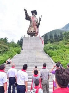 ​阿坝州三日游最佳线路