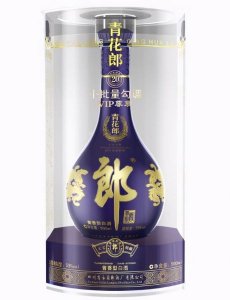 ​红花郎酒39度规格是多少(红花郎39度酒价格表)