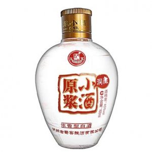 ​甘堡红酒价格(三桥堡红酒价格是多少)