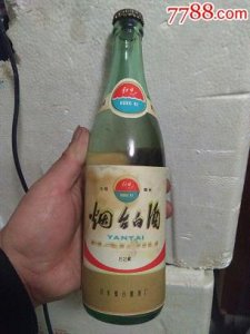 ​低档酱香型白酒，酱香型白酒低端的有哪些好喝的