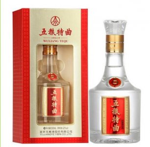 ​过年一般送什么酒？过年送什么酒,既好喝又有面子?