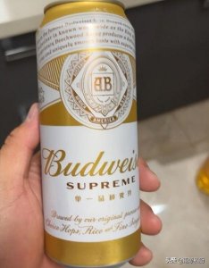 ​德国桶装啤酒哪个牌子好喝？德国木桶装啤酒