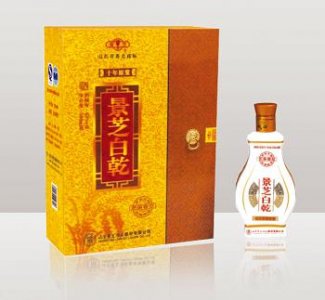 ​38度一品景芝淡雅喜宴(一品景芝淡雅芝香52度价格)