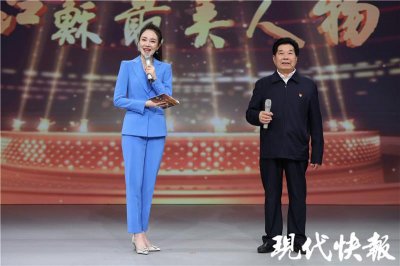 ​江苏“最美诚信之星”俞金坤：诚信为本，大义为先