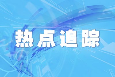 ​我国绿色食品的标准是什么  教你“三招”鉴别标志真伪