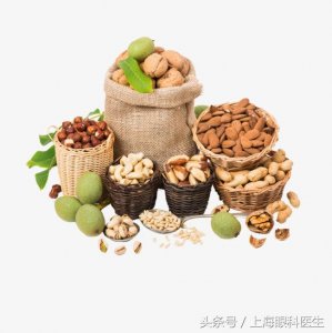 ​弱视吃什么对眼睛好可以恢复视力（孩子弱视吃什么食物好？聪明的家长这样做）