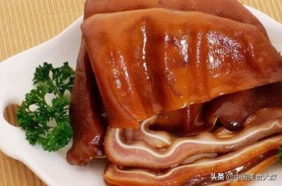 ​什么才是卤肉真正的香味？三个条件缺一不可，少一个就是失败