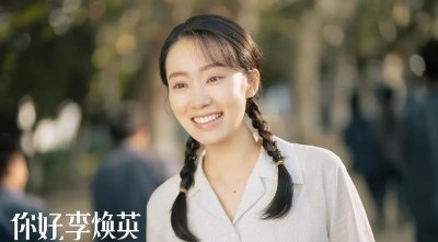 ​著名喜剧女演员有哪些？这6位个个有才有貌，你最喜欢哪一位