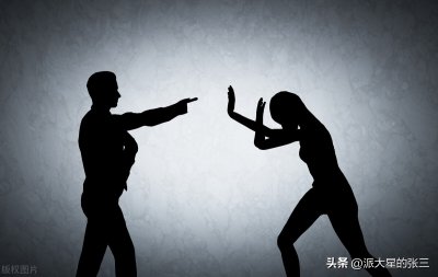 ​什么办法能挽回爱情？教你几种小“妙招”