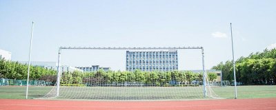 ​中国生物专业大学排行榜前十名 中国生物专业大学排行榜前十