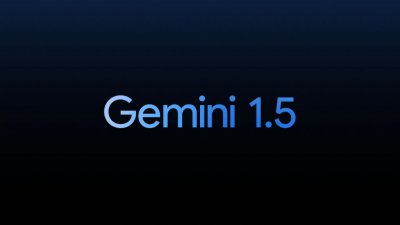 ​谷歌 Gemini 1.5 炸场：能处理1小时视频、11小时音频