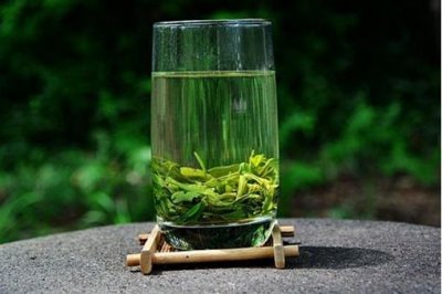 ​武汉的茶文化是怎样的?