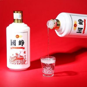 ​50度帝王醉西凤酒多钱(西凤酒帝王醉52度价格)