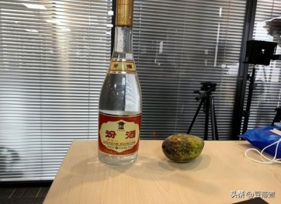 ​卖白酒店铺名字大全，卖白酒店铺名字怎么起