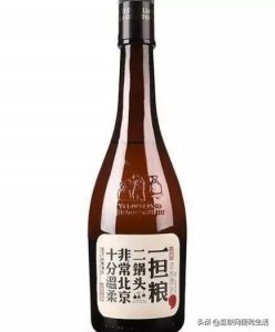 ​泸州老窖38度价格表浓香型500ml(泸州老窖38度价格表浓香型)