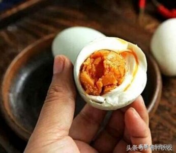 ​鸡蛋清加白酒有什么作用？鸡蛋清加白酒可以涂在脸上吗