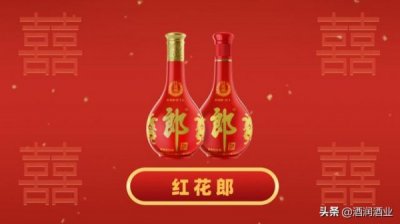 ​泸州老窖名酿上品价格表(泸州老窖价格表52度浓香型多少钱)