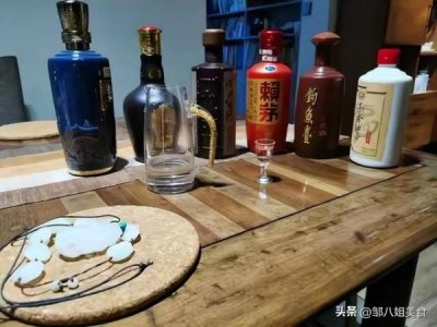 ​啤酒的酒精浓度是(8瓶啤酒验血酒精浓度)