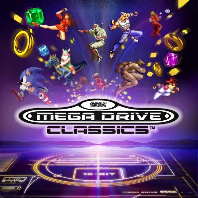 如何评价世嘉公司（SEGA）？-