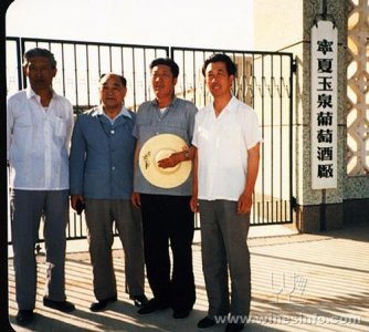 ​郭松泉 葡萄酒(郭松泉葡萄酒专家)