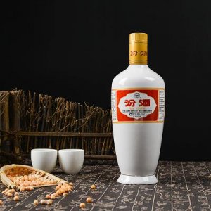 ​芝华士配什么饮料是最大众化的？芝华士兑什么比较好喝