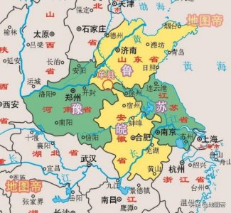 ​大汉江山酒价格(大汉江山沛公酒46度价格)