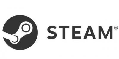 ​Steam创建账户失败怎么办