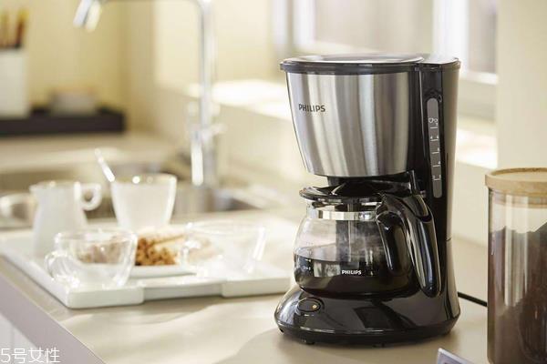 美式咖啡机用什么咖啡豆 深度烘焙咖啡豆