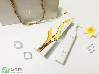 卸妆产品怎么选？怎么选择卸妆产品