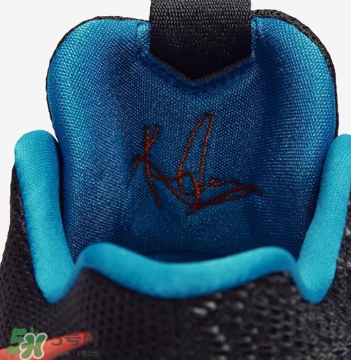 nike kyrie 3 kyrache light多少钱？耐克欧文3kyrache配色价格