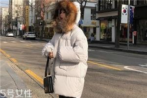 棉袄洗不干净怎么办？这样洗秒变新衣